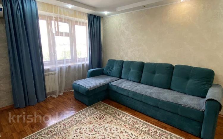 4-бөлмелі пәтер · 86.1 м² · 5/9 қабат, Абилкайыр хана, бағасы: 26 млн ₸ в Актобе — фото 15