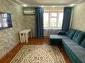 4-бөлмелі пәтер · 86.1 м² · 5/9 қабат, Абилкайыр хана, бағасы: 26 млн ₸ в Актобе — фото 2