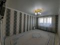 2-бөлмелі пәтер · 54 м² · 4/5 қабат, 29-ш/а. 23, бағасы: 15.5 млн ₸ в Актау, 29-й мкр