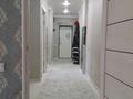 2-бөлмелі пәтер · 54 м² · 4/5 қабат, 29-ш/а. 23, бағасы: 15.5 млн ₸ в Актау, 29-й мкр — фото 2