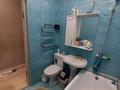 2-бөлмелі пәтер · 54 м² · 4/5 қабат, 29-ш/а. 23, бағасы: 15.5 млн ₸ в Актау, 29-й мкр — фото 5