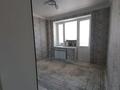 2-бөлмелі пәтер · 54 м² · 4/5 қабат, 29-ш/а. 23, бағасы: 15.5 млн ₸ в Актау, 29-й мкр — фото 6