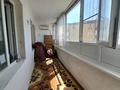 2-бөлмелі пәтер · 54 м² · 4/5 қабат, 29-ш/а. 23, бағасы: 15.5 млн ₸ в Актау, 29-й мкр — фото 7