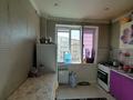 2-бөлмелі пәтер · 54 м² · 4/5 қабат, 29-ш/а. 23, бағасы: 15.5 млн ₸ в Актау, 29-й мкр — фото 8