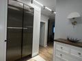 3-бөлмелі пәтер · 100 м² · 3/5 қабат, Гани Иляева — Диваева, бағасы: 140 млн ₸ в Шымкенте, Абайский р-н — фото 2