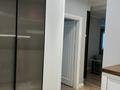 3-бөлмелі пәтер · 100 м² · 3/5 қабат, Гани Иляева — Диваева, бағасы: 140 млн ₸ в Шымкенте, Абайский р-н — фото 16