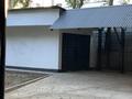 3-бөлмелі пәтер · 100 м² · 3/5 қабат, Гани Иляева — Диваева, бағасы: 140 млн ₸ в Шымкенте, Абайский р-н — фото 19