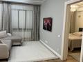 3-бөлмелі пәтер · 100 м² · 3/5 қабат, Гани Иляева — Диваева, бағасы: 140 млн ₸ в Шымкенте, Абайский р-н — фото 8