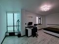 2-комнатная квартира, 72 м², 20/25 этаж, мкр 11 за 23.5 млн 〒 в Актобе, мкр 11 — фото 7