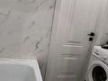 1-комнатная квартира · 43 м² · 19/24 этаж, Мукан Тулебаев 5А за 23.5 млн ₸ в Астане, Алматы р-н — фото 10