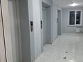 1-комнатная квартира · 43 м² · 19/24 этаж, Мукан Тулебаев 5А за 23.5 млн ₸ в Астане, Алматы р-н — фото 11