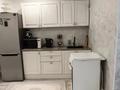 1-комнатная квартира · 43 м² · 19/24 этаж, Мукан Тулебаев 5А за 23.5 млн ₸ в Астане, Алматы р-н — фото 4