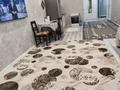 1-комнатная квартира · 43 м² · 19/24 этаж, Мукан Тулебаев 5А за 23.5 млн ₸ в Астане, Алматы р-н — фото 7