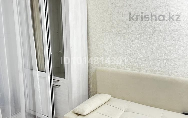 1-комнатная квартира · 35 м², Тимирязева — Тимирязева Розыбакиева за 250 000 ₸ в Алматы, Бостандыкский р-н — фото 2