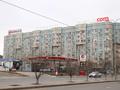 2-комнатная квартира · 90 м² · 6/9 этаж, Жарбосынова 62 за 15 000 ₸ в Атырау — фото 13
