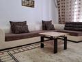 2-комнатная квартира · 90 м² · 6/9 этаж, Жарбосынова 62 за 15 000 ₸ в Атырау — фото 4
