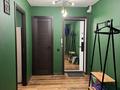 3-комнатная квартира · 73 м² · 4/5 этаж, Казахстан 106 за 28 000 ₸ в Усть-Каменогорске