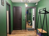 3-комнатная квартира · 73 м² · 4/5 этаж, Казахстан 106 за 28 000 ₸ в Усть-Каменогорске