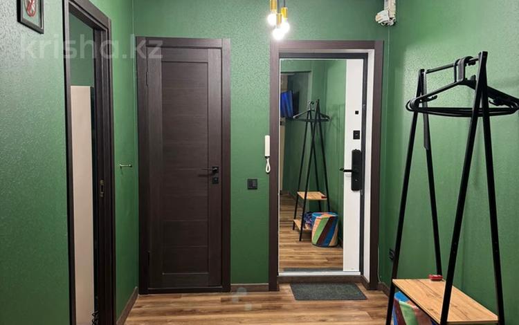 3-комнатная квартира · 73 м² · 4/5 этаж, Казахстан 106 за 28 000 ₸ в Усть-Каменогорске — фото 18