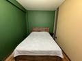 3-комнатная квартира · 73 м² · 4/5 этаж, Казахстан 106 за 28 000 ₸ в Усть-Каменогорске — фото 7