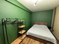 3-комнатная квартира · 73 м² · 4/5 этаж, Казахстан 106 за 28 000 ₸ в Усть-Каменогорске — фото 8