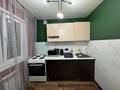 3-комнатная квартира · 73 м² · 4/5 этаж, Казахстан 106 за 28 000 ₸ в Усть-Каменогорске — фото 13