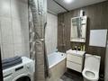 3-комнатная квартира · 73 м² · 4/5 этаж, Казахстан 106 за 28 000 ₸ в Усть-Каменогорске — фото 21