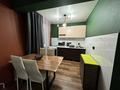 3-комнатная квартира · 73 м² · 4/5 этаж, Казахстан 106 за 28 000 ₸ в Усть-Каменогорске — фото 14