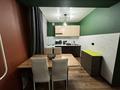 3-комнатная квартира · 73 м² · 4/5 этаж, Казахстан 106 за 28 000 ₸ в Усть-Каменогорске — фото 16