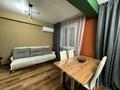 3-комнатная квартира · 73 м² · 4/5 этаж, Казахстан 106 за 28 000 ₸ в Усть-Каменогорске — фото 18