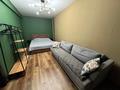 3-комнатная квартира · 73 м² · 4/5 этаж, Казахстан 106 за 28 000 ₸ в Усть-Каменогорске — фото 9