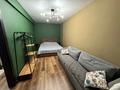 3-комнатная квартира · 73 м² · 4/5 этаж, Казахстан 106 за 28 000 ₸ в Усть-Каменогорске — фото 10