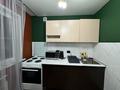 3-комнатная квартира · 73 м² · 4/5 этаж, Казахстан 106 за 28 000 ₸ в Усть-Каменогорске — фото 12