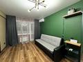 3-комнатная квартира · 73 м² · 4/5 этаж, Казахстан 106 за 28 000 ₸ в Усть-Каменогорске — фото 2