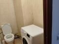 2-комнатная квартира · 64 м² · 2/7 этаж, Каскелен 147 за 23 млн ₸ — фото 8