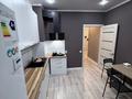 1-бөлмелі пәтер · 45 м² · 7/10 қабат, Пр.Сатпаева 57/2 — ParkCity, бағасы: 16 000 ₸ в Усть-Каменогорске — фото 2