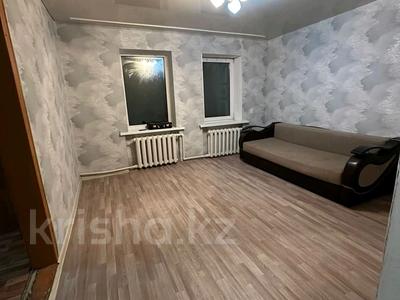 Жеке үй • 3 бөлмелер • 60 м² • ай сайын, Советский переулок, бағасы: 140 000 〒 в Петропавловске