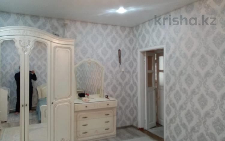 Отдельный дом · 4 комнаты · 120 м², Студенческий переулок 4 за 250 000 〒 в Усть-Каменогорске — фото 4