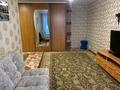 2-комнатная квартира, 49 м², 4/5 этаж помесячно, Юбилейная 6 за 95 000 〒 в Риддере — фото 3