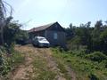 Дача · 5 комнат · 100 м² · 15 сот., Подснежник 93 за 14 млн ₸ в Кок-лай-сае — фото 3