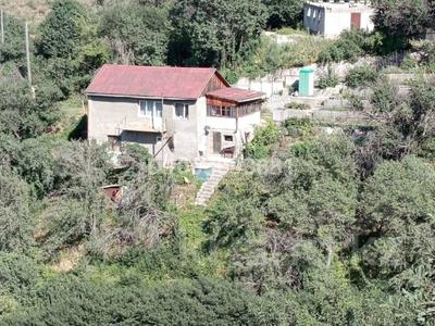 Дача · 5 комнат · 100 м² · 15 сот., Подснежник 93 за 15 млн 〒 в Кок-лай-сае