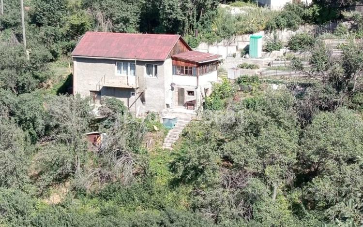Дача · 5 комнат · 100 м² · 15 сот., Подснежник 93 за 14 млн ₸ в Кок-лай-сае — фото 15