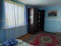 Дача · 5 комнат · 100 м² · 15 сот., Подснежник 93 за 14 млн ₸ в Кок-лай-сае — фото 6