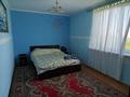 Дача · 5 комнат · 100 м² · 15 сот., Подснежник 93 за 14 млн ₸ в Кок-лай-сае — фото 7