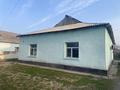 Жеке үй · 6 бөлме · 190 м² · 14 жүзд., улица Онтаева 5, бағасы: 9 млн ₸ в Туркестанской обл.