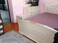 Жеке үй · 6 бөлме · 190 м² · 14 жүзд., улица Онтаева 5, бағасы: 9 млн ₸ в Туркестанской обл. — фото 10