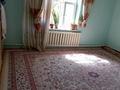 Жеке үй · 6 бөлме · 190 м² · 14 жүзд., улица Онтаева 5, бағасы: 9 млн ₸ в Туркестанской обл. — фото 11
