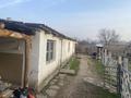 Жеке үй · 6 бөлме · 190 м² · 14 жүзд., улица Онтаева 5, бағасы: 9 млн ₸ в Туркестанской обл. — фото 12