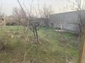 Жеке үй · 6 бөлме · 190 м² · 14 жүзд., улица Онтаева 5, бағасы: 9 млн ₸ в Туркестанской обл. — фото 13