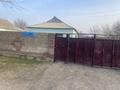 Жеке үй · 6 бөлме · 190 м² · 14 жүзд., улица Онтаева 5, бағасы: 9 млн ₸ в Туркестанской обл. — фото 14